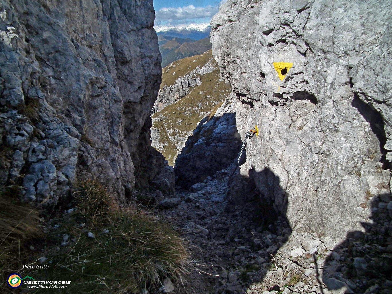 51 Arrivo della Ferrata Minonzio.jpg